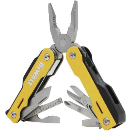 Leatherman Rebar Multi-Tool