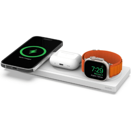 Belkin Boost Charge Pro